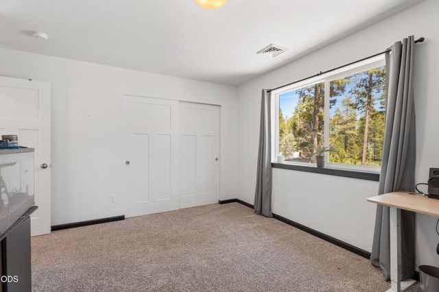 53770 Boundary Road, La Pine, OR 97739