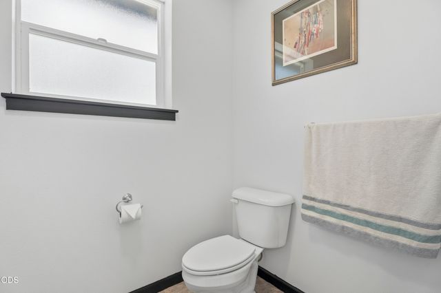 53770 Boundary Road, La Pine, OR 97739