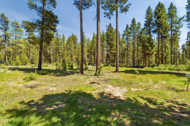53770 Boundary Road, La Pine, OR 97739
