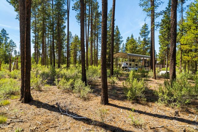 53770 Boundary Road, La Pine, OR 97739