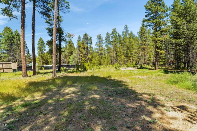53770 Boundary Road, La Pine, OR 97739