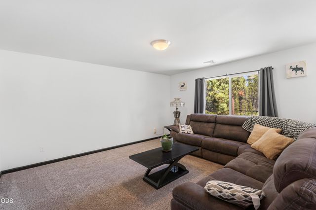 53770 Boundary Road, La Pine, OR 97739