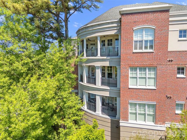 5425 Closeburn Road 215, Charlotte, NC 28210