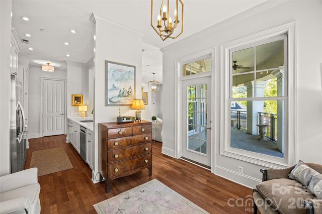 5425 Closeburn Road 215, Charlotte, NC 28210