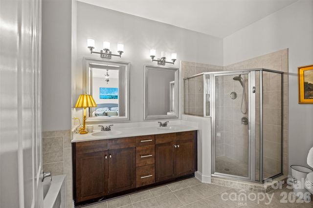 5425 Closeburn Road 215, Charlotte, NC 28210