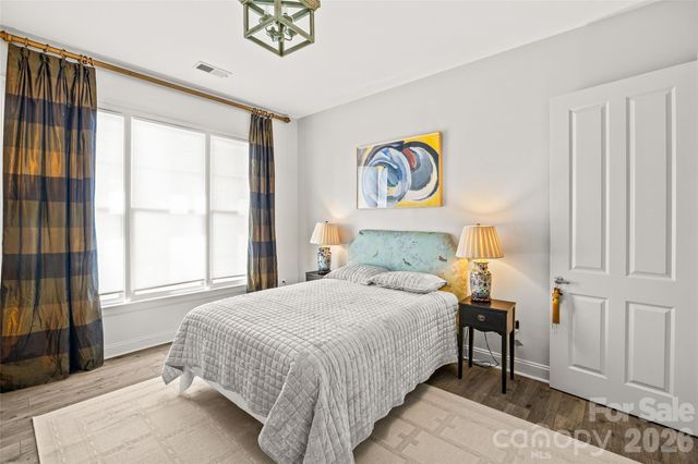 5425 Closeburn Road 215, Charlotte, NC 28210