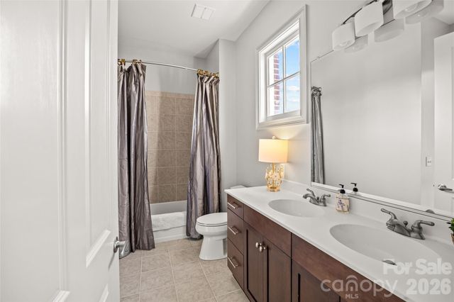 5425 Closeburn Road 215, Charlotte, NC 28210