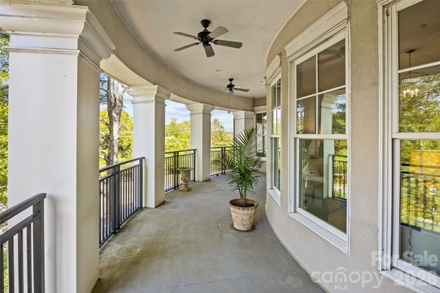 5425 Closeburn Road 215, Charlotte, NC 28210