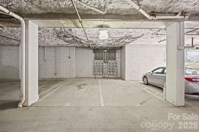 5425 Closeburn Road 215, Charlotte, NC 28210