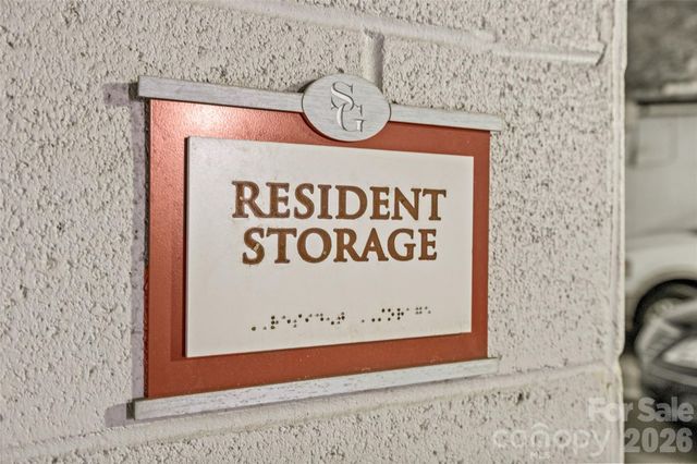 5425 Closeburn Road 215, Charlotte, NC 28210