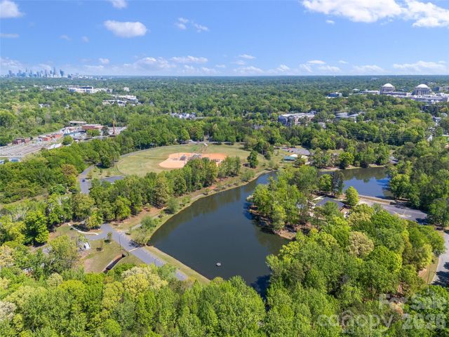 5425 Closeburn Road 215, Charlotte, NC 28210