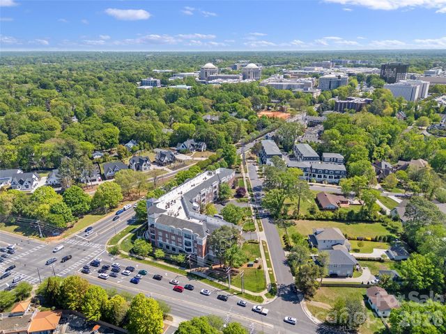 5425 Closeburn Road 215, Charlotte, NC 28210