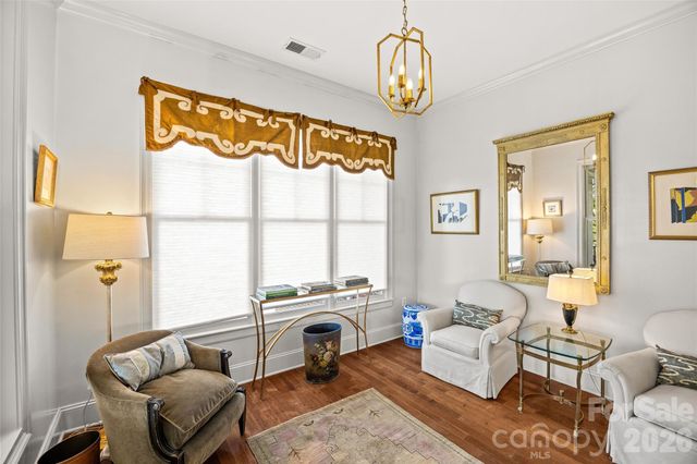 5425 Closeburn Road 215, Charlotte, NC 28210