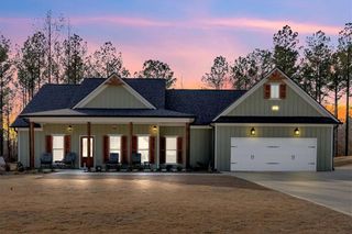598 Barnwood Drive, Rockmart, GA 30153