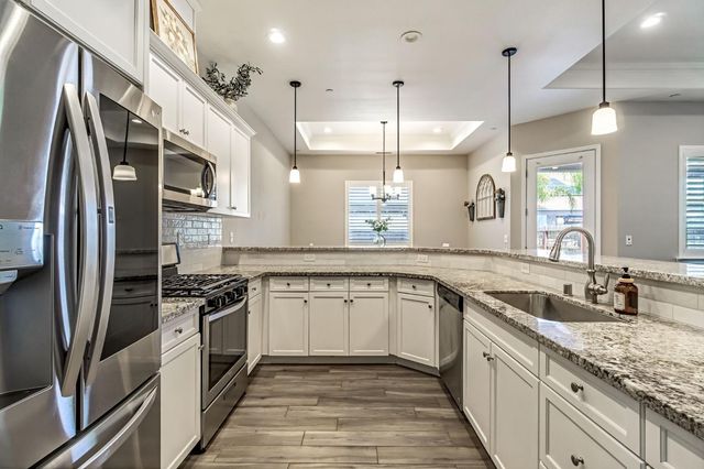 635 St Julien Drive, Madera, CA 93637