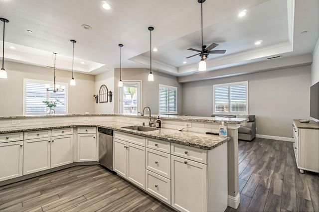 635 St Julien Drive, Madera, CA 93637