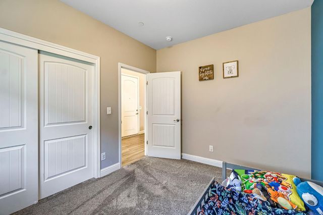 635 St Julien Drive, Madera, CA 93637