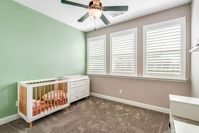 635 St Julien Drive, Madera, CA 93637