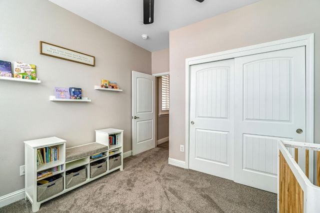 635 St Julien Drive, Madera, CA 93637