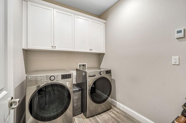 635 St Julien Drive, Madera, CA 93637