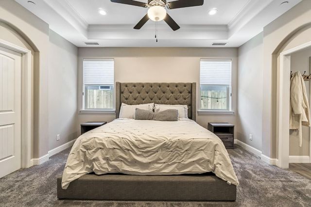 635 St Julien Drive, Madera, CA 93637