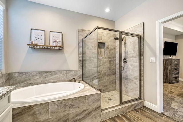 635 St Julien Drive, Madera, CA 93637