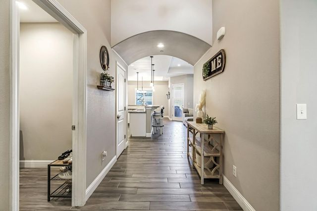 635 St Julien Drive, Madera, CA 93637