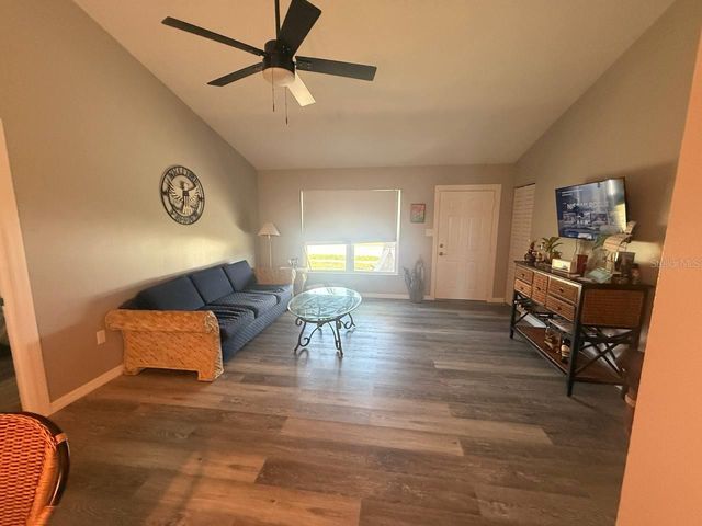 13569 OVERTON AVENUE, Port Charlotte, FL 33981