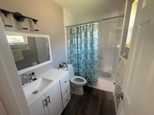 13569 OVERTON AVENUE, Port Charlotte, FL 33981