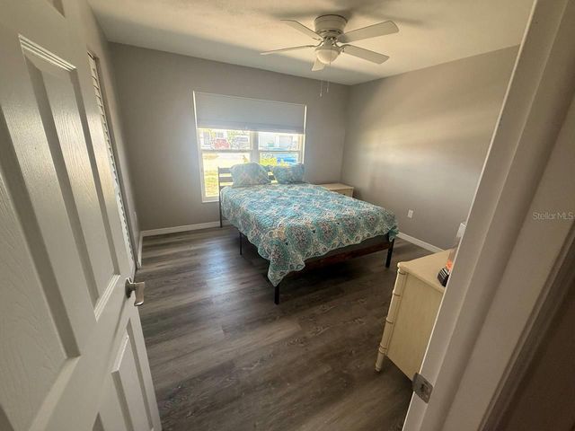 13569 OVERTON AVENUE, Port Charlotte, FL 33981