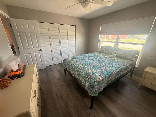 13569 OVERTON AVENUE, Port Charlotte, FL 33981