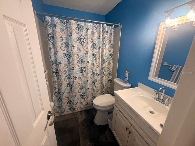 13569 OVERTON AVENUE, Port Charlotte, FL 33981