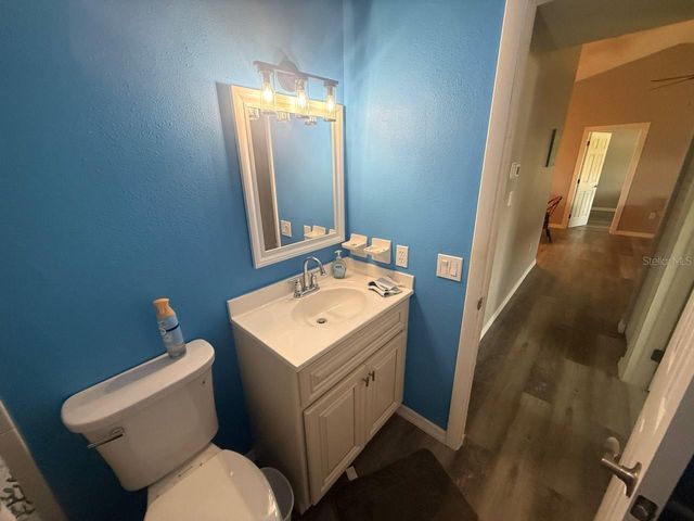 13569 OVERTON AVENUE, Port Charlotte, FL 33981
