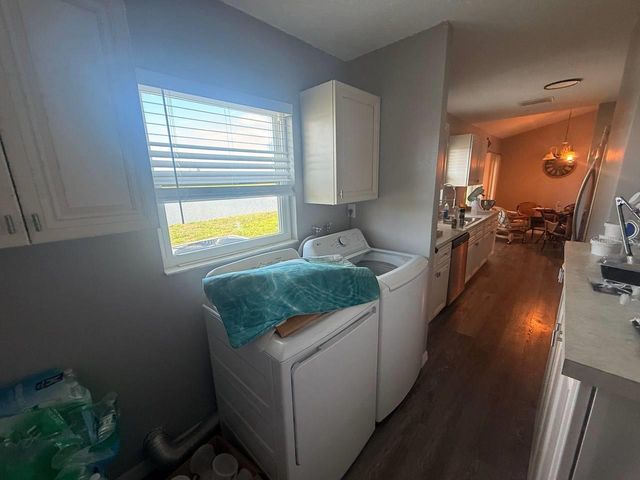 13569 OVERTON AVENUE, Port Charlotte, FL 33981