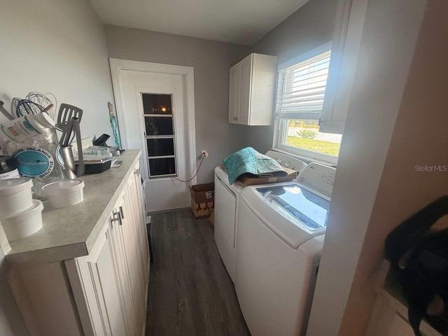 13569 OVERTON AVENUE, Port Charlotte, FL 33981