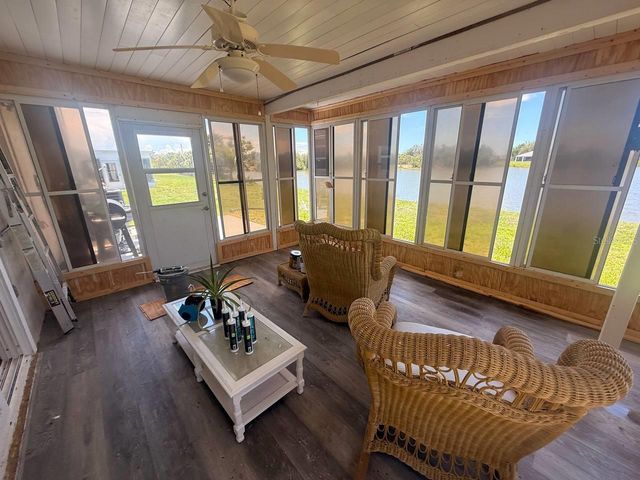 13569 OVERTON AVENUE, Port Charlotte, FL 33981