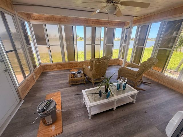 13569 OVERTON AVENUE, Port Charlotte, FL 33981