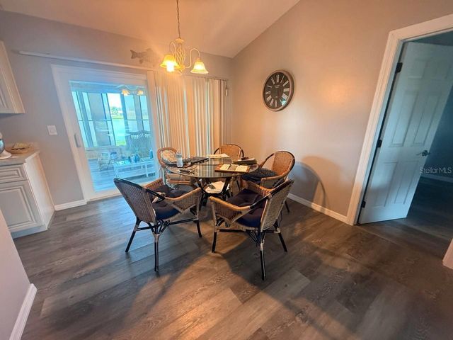 13569 OVERTON AVENUE, Port Charlotte, FL 33981