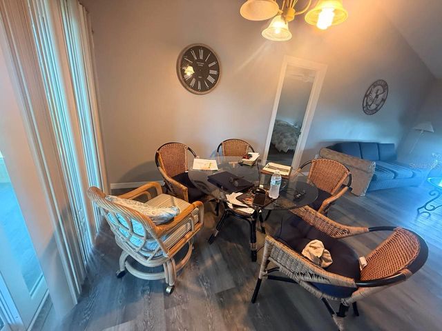 13569 OVERTON AVENUE, Port Charlotte, FL 33981