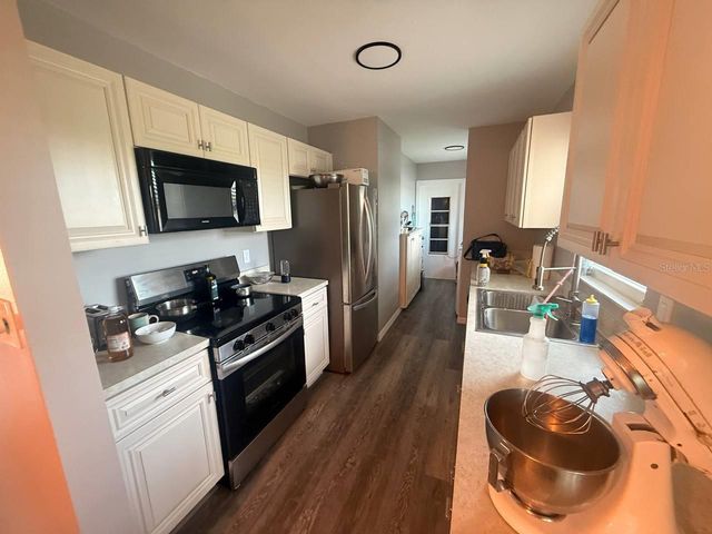13569 OVERTON AVENUE, Port Charlotte, FL 33981