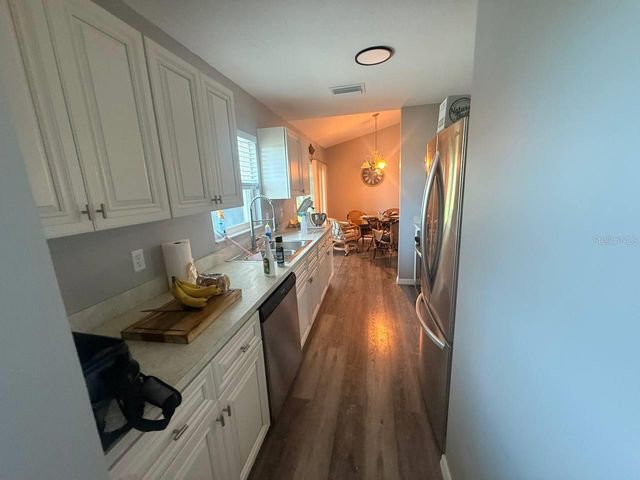 13569 OVERTON AVENUE, Port Charlotte, FL 33981