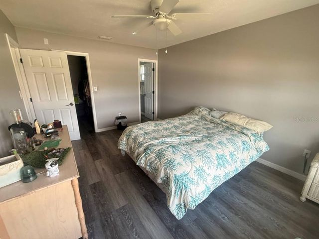 13569 OVERTON AVENUE, Port Charlotte, FL 33981