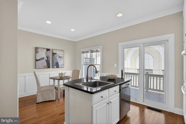 2741 11TH ST N, Arlington, VA 22201