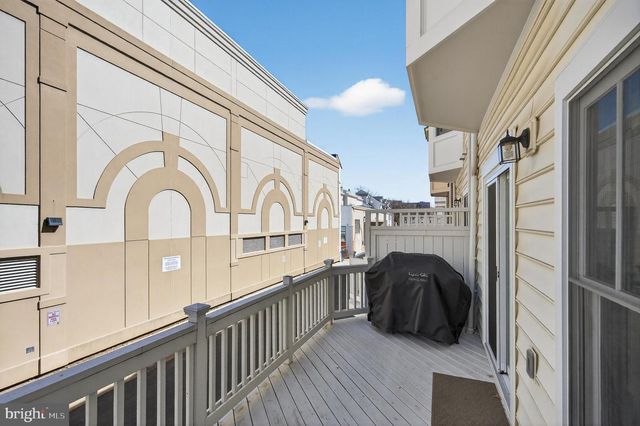 2741 11TH ST N, Arlington, VA 22201