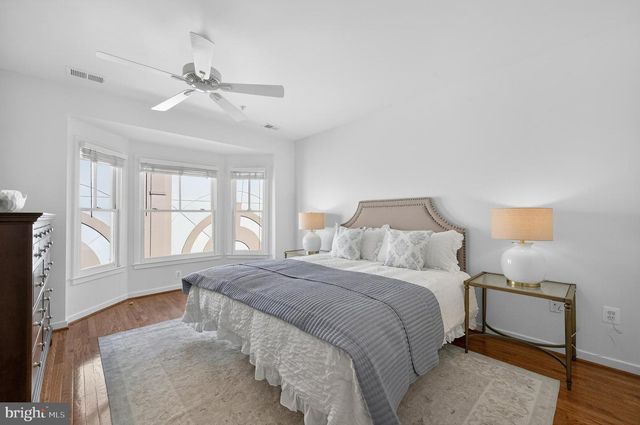 2741 11TH ST N, Arlington, VA 22201