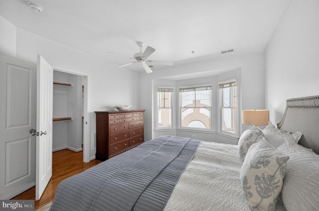 2741 11TH ST N, Arlington, VA 22201