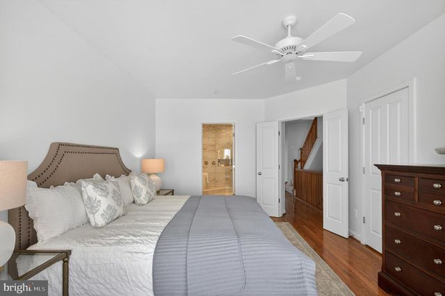 2741 11TH ST N, Arlington, VA 22201