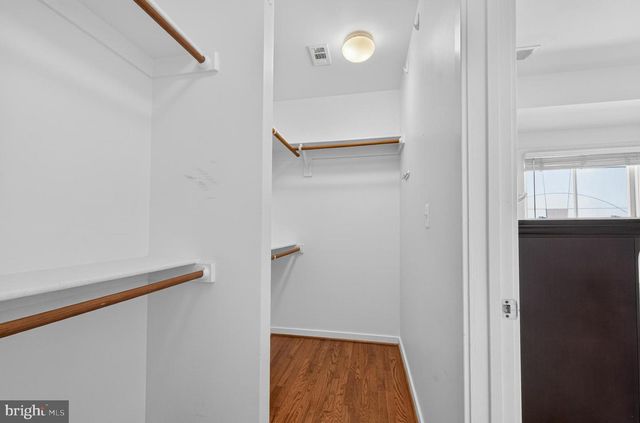 2741 11TH ST N, Arlington, VA 22201