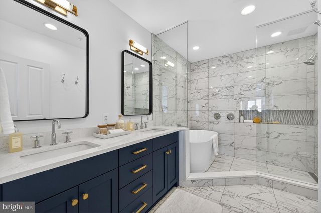 2741 11TH ST N, Arlington, VA 22201