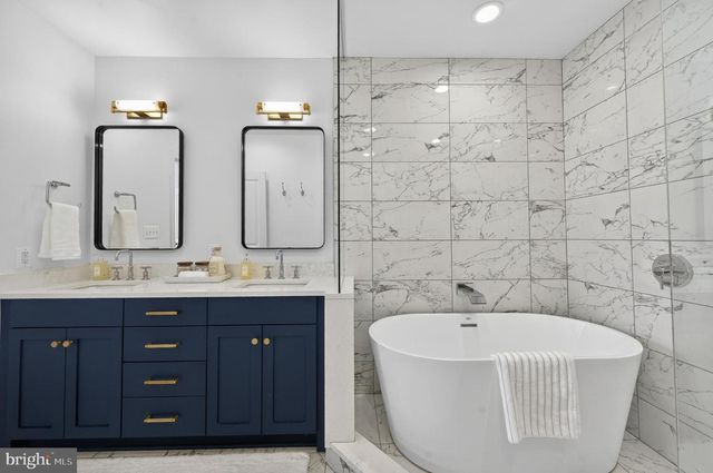 2741 11TH ST N, Arlington, VA 22201